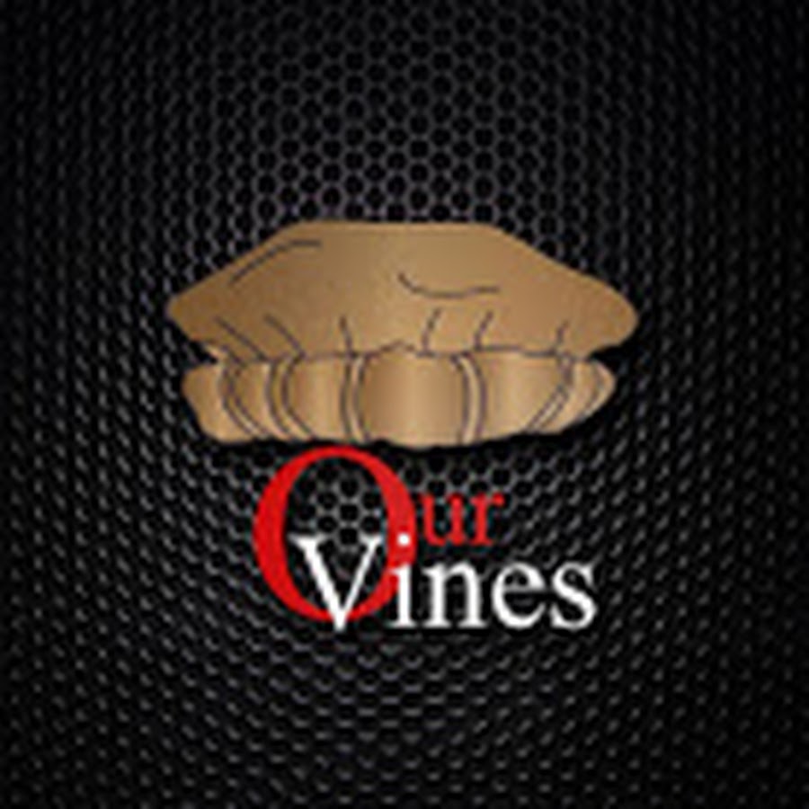 Our Vines @OurVines