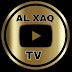 AL XAQ TV