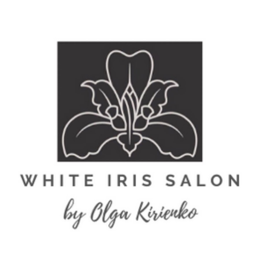 White Iris Salon - YouTube White Iris Salon