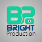 Bright Production /ብራይት ፕሮዳክሽን