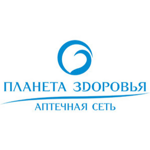 healthplanetbelarus