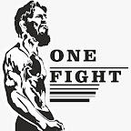 ONE FIGHT