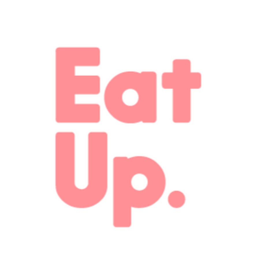 Eat Up Australia - YouTube