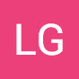 LG Smartphones