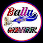 Ballu Music Center