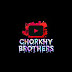 Chorkhy Brothers