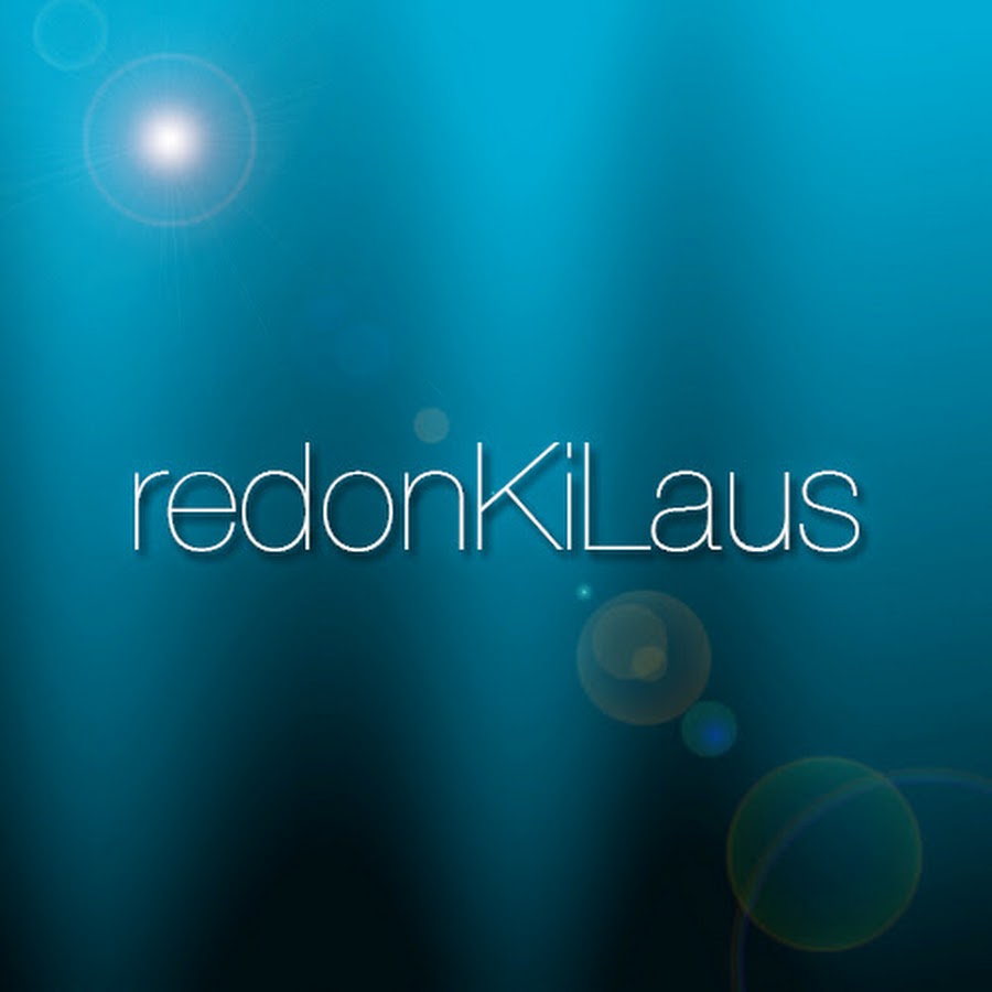 redonKiLaus