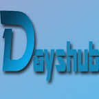 Dayshub