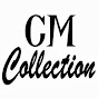 cmcollection