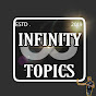 INFINITY TOPICS