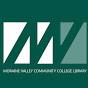 Moraine Valley Community College Library