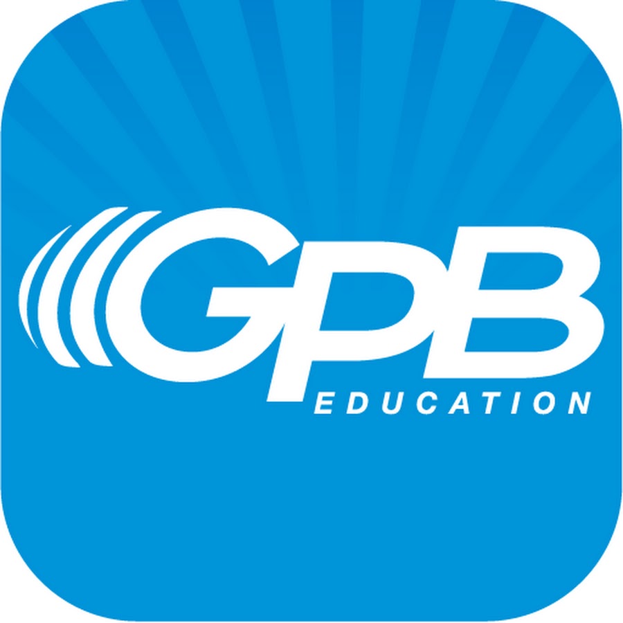 GPB Education