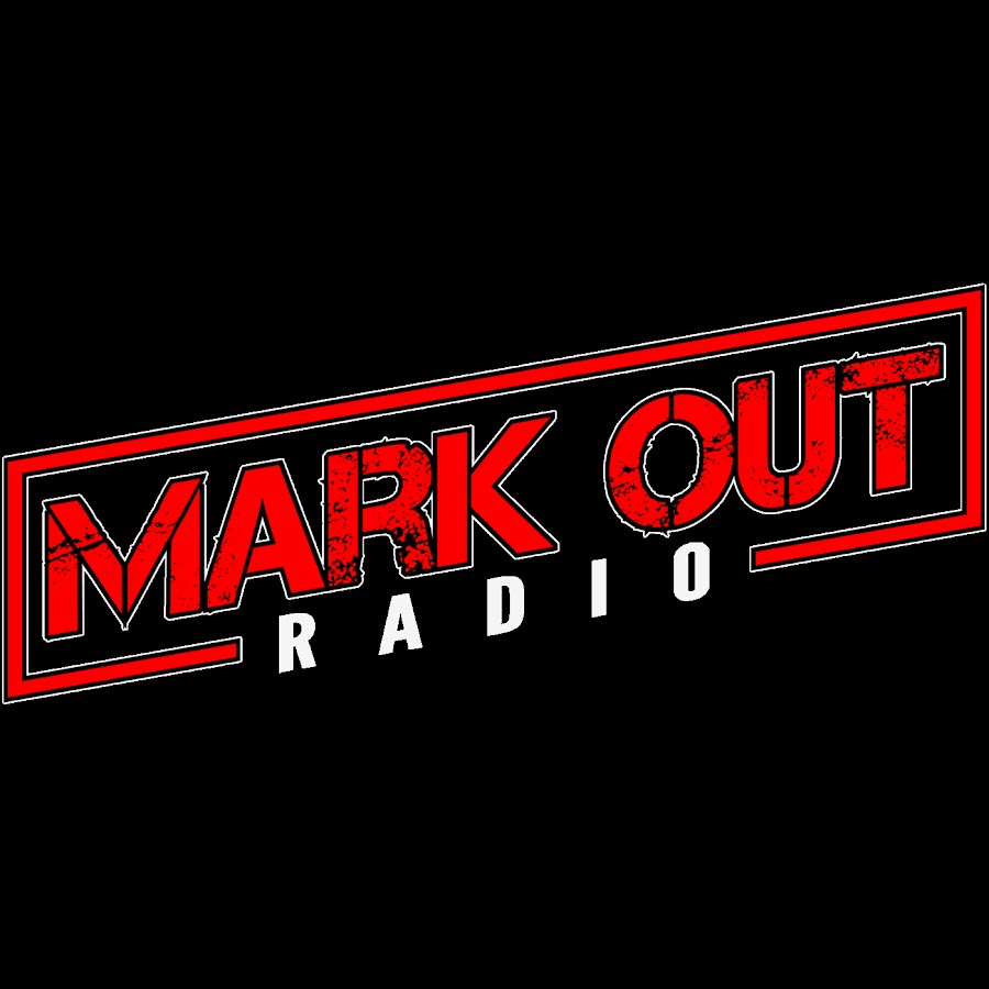 Mark OutRadio