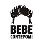 Bebe Contepomi