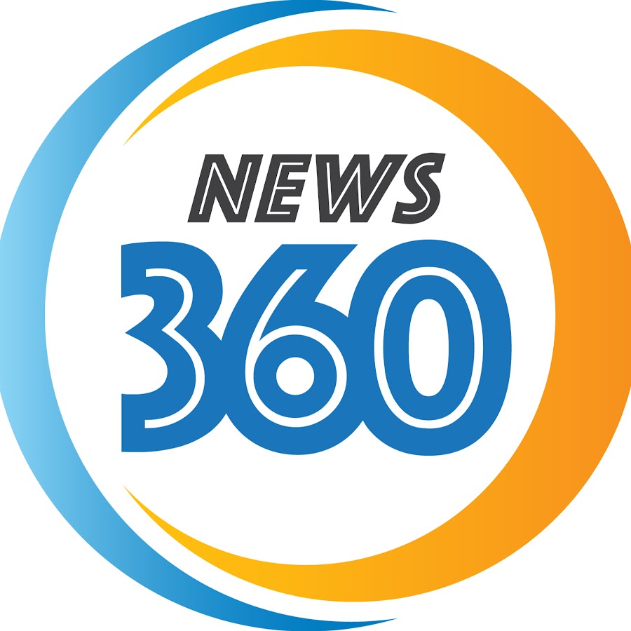 Tin360 News @tin360news