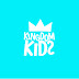 Kingdom Kids Embassy