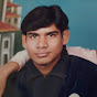 B mondal