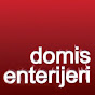 domis enterijeri