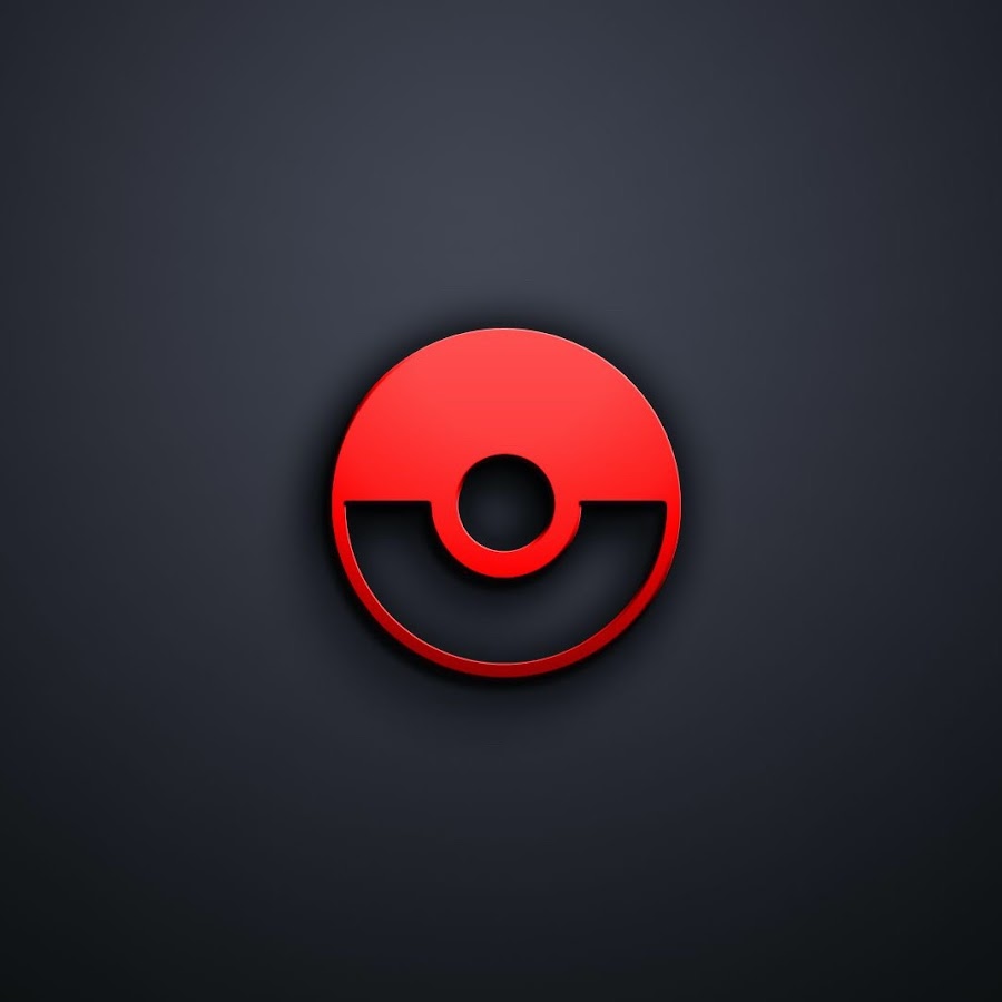 Vintage Gaming YouTube