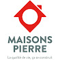 Maisons Pierre