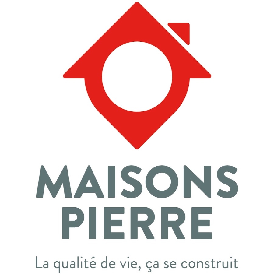 Maisons Pierre - YouTube