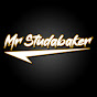 Mr Studabaker