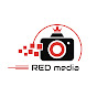 RED MEDIA KANHANGAD