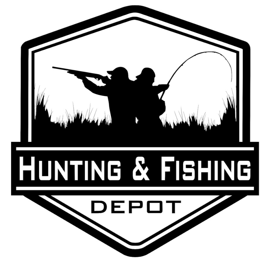 Sheepshead Nation– Hunting and Fishing Depot