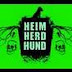 logo HEIMHERDHUND