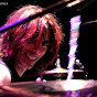 Scott Travis