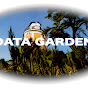 Data Garden