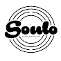 SoulO Sound