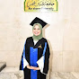 Dr. Menna Sabry