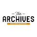 The Archives