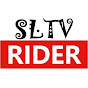 SLTV Rider