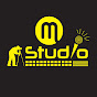 Mohin Video Studio