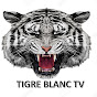 TIGRE BLANC TV