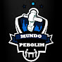 MUNDO PEBOLIM