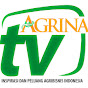 AgrinaTV
