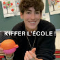 Kiffer l'école !