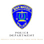 San Mateo Police Department