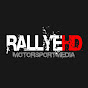 RallyeHD