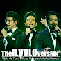 theiilvoloversmx