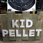 Kid Pellet