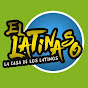 El Latinaso