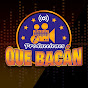 Producciones Que Bacán