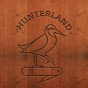 HUNTERLAND .RU