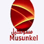 مسونكيل Musunkel