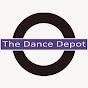 The Dance Depot