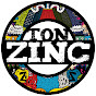 Ton Zinc